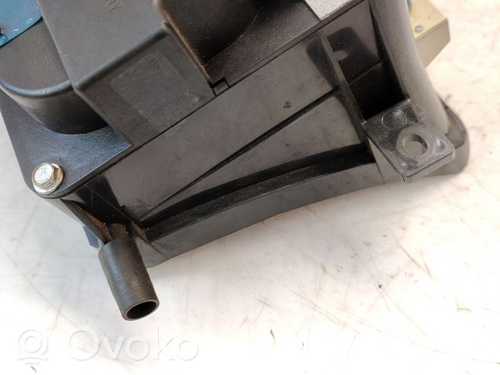 Volkswagen Polo II 86C 2F Tachimetro (quadro strumenti) 5440119300