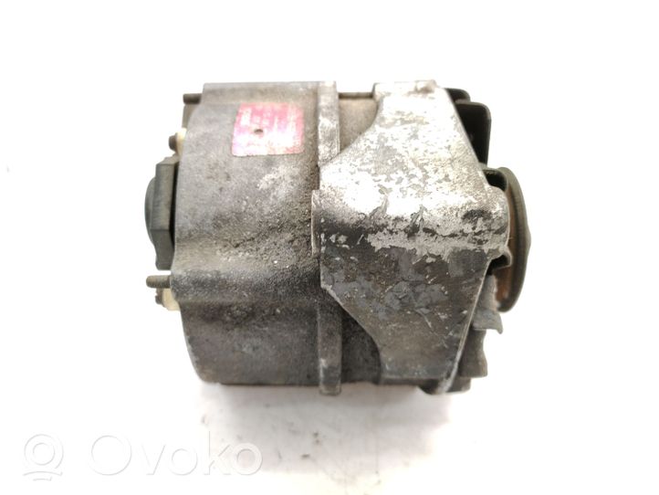 Volkswagen Polo II 86C 2F Lichtmaschine 036903025K