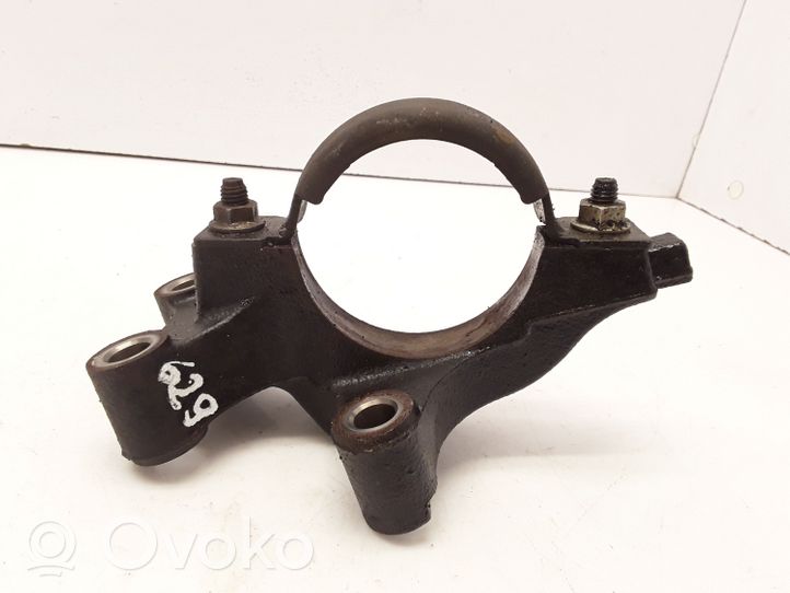 Mazda 2 Support/coussin de moteur 