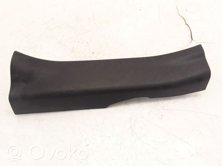 Mazda 2 Garniture de marche-pieds arrière D65168730