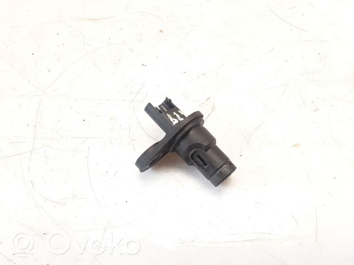 BMW 5 F10 F11 Sensore dell’albero a camme 7525014