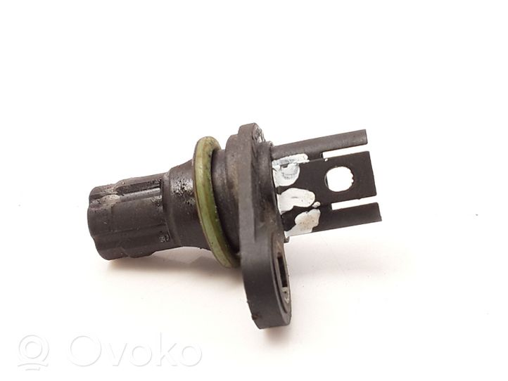 BMW 5 F10 F11 Sensore di posizione albero a camme 7525014