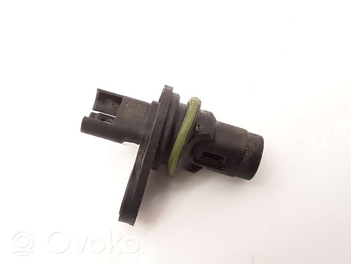 BMW 5 F10 F11 Sensore di posizione albero a camme 7525014