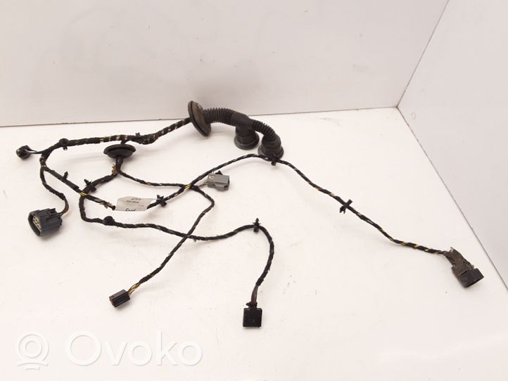 Ford Mondeo Mk III Front door wiring loom 1S7T14A584DH