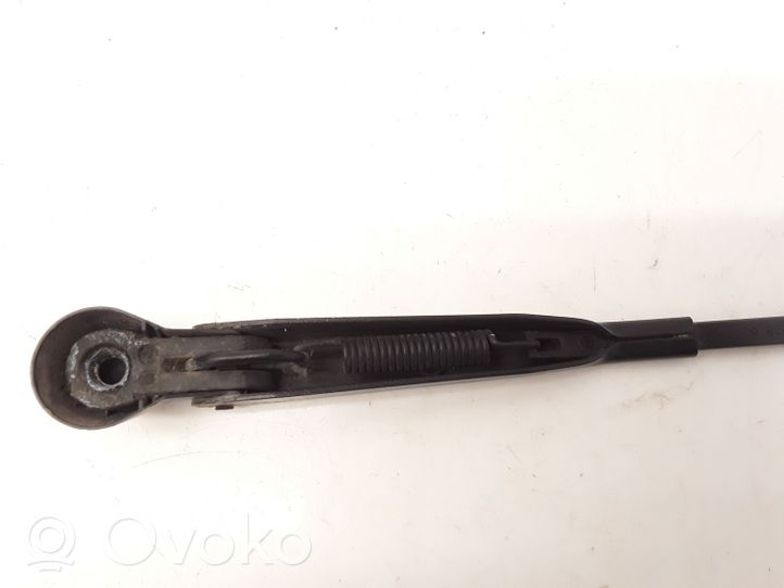 Opel Combo C Rear wiper blade arm 09225630