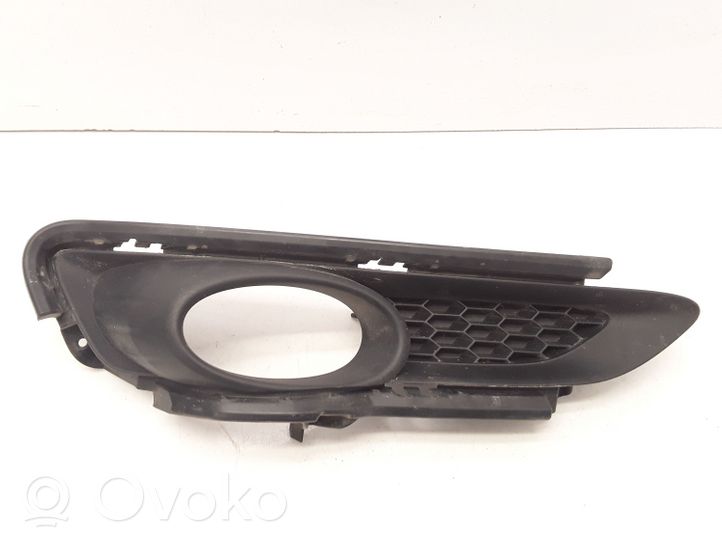 Honda CR-Z Grille antibrouillard avant 71107SZTG00