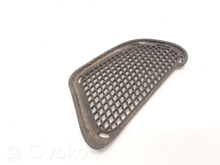 Mercedes-Benz Vaneo W414 Grille antibrouillard avant A4148850122