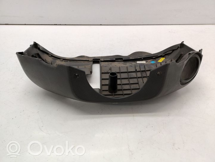 Chevrolet Captiva Garniture de colonne de volant 96630106