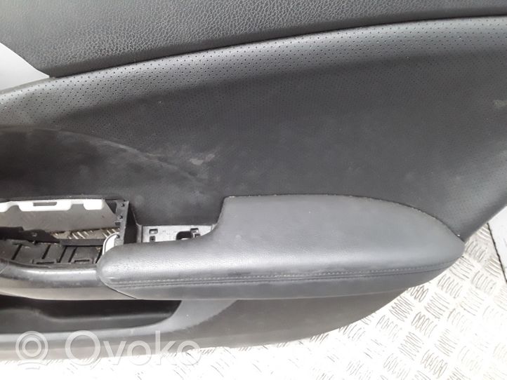 Honda Accord Verkleidung Tür vorne 