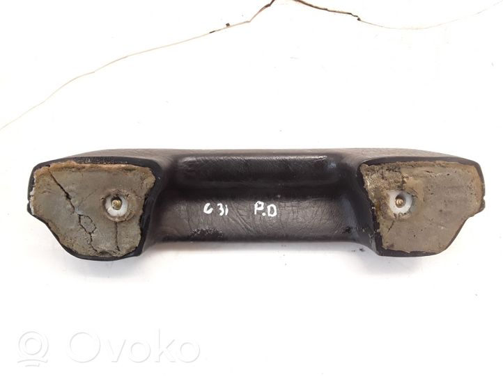 Audi 80 90 B2 Altro elemento di rivestimento della portiera anteriore 811867173C