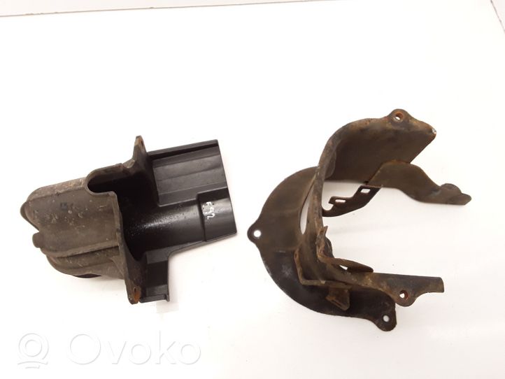 Honda Accord Distributeur de carburant 16914RL0G5