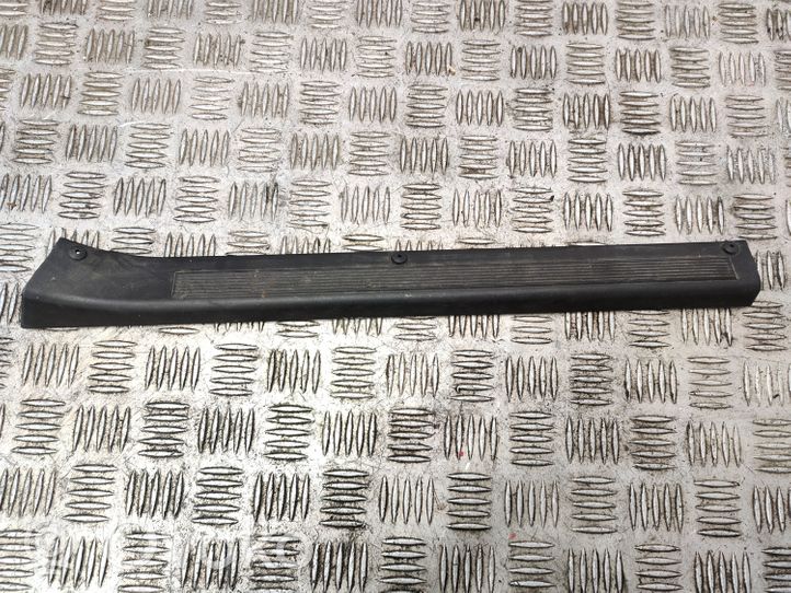 Alfa Romeo 166 Rear sill trim cover 