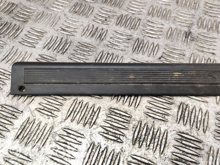 Alfa Romeo 166 Front sill trim cover A368