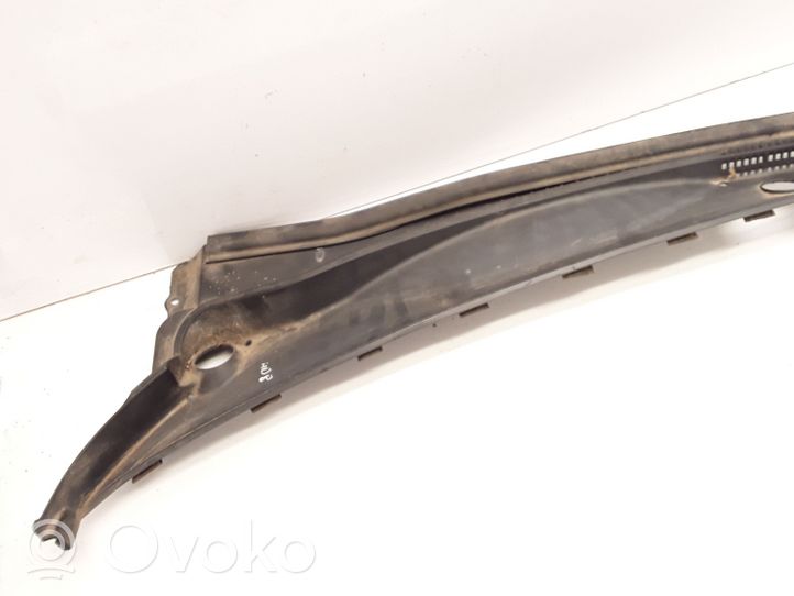 Hyundai Grandeur Rivestimento del tergicristallo 861503L000