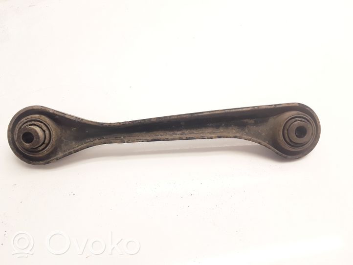 Seat Toledo III (5P) Brazo de suspensión/horquilla superior trasero 1K0501529F