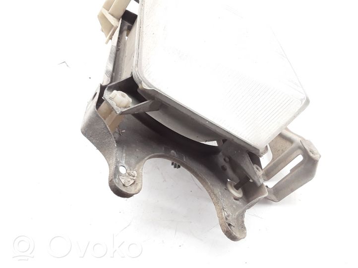 Audi 80 90 B2 Передняя фара 9GH11735700