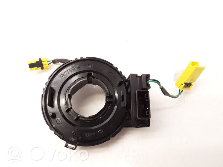 Honda Accord Bague collectrice/contacteur tournant airbag (bague SRS) 