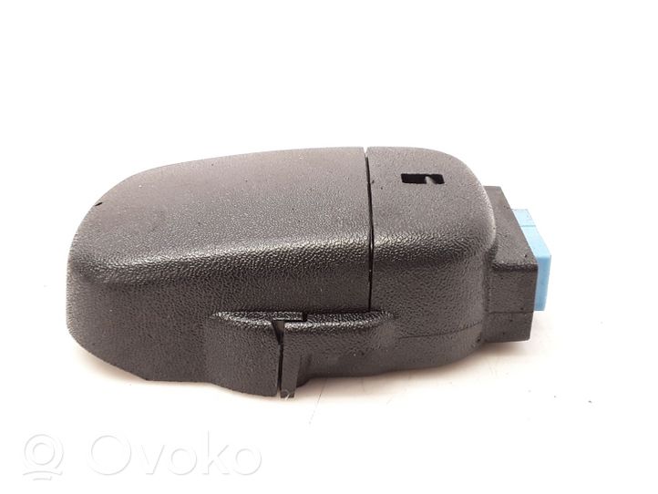 Honda Accord Sensore pioggia 38970TL0G011M1