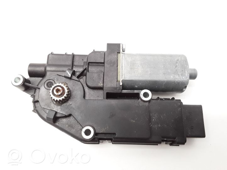 Honda Accord Motor/activador 0390203452