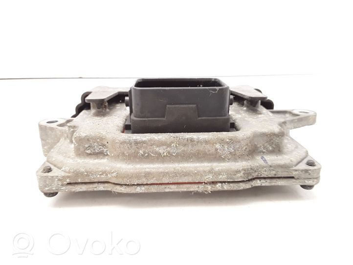 Honda Accord Module de contrôle de boîte de vitesses ECU 28100RL0G11