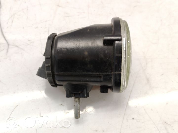 Fiat Croma Feu antibrouillard avant 410708483