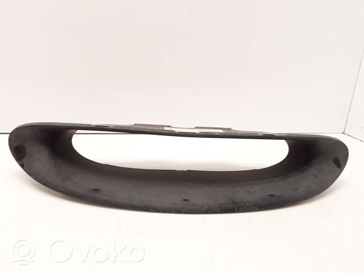 Citroen Xsara Picasso Garniture de tableau de bord 9631316577