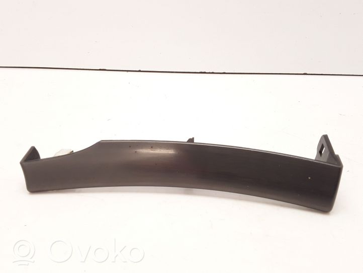 Hyundai i40 Rivestimento del vano portaoggetti del cruscotto U09F273810