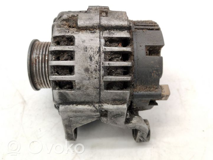 Audi A6 S6 C5 4B Alternator 059903015G