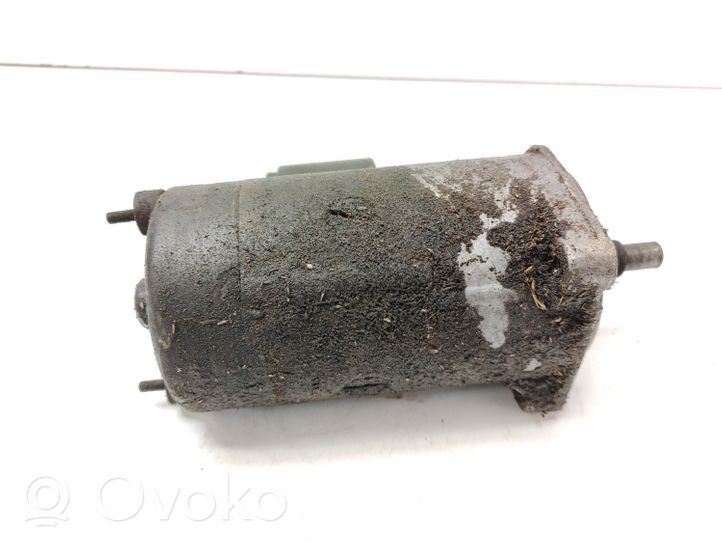 Audi 80 90 B2 Starter motor 1006209503