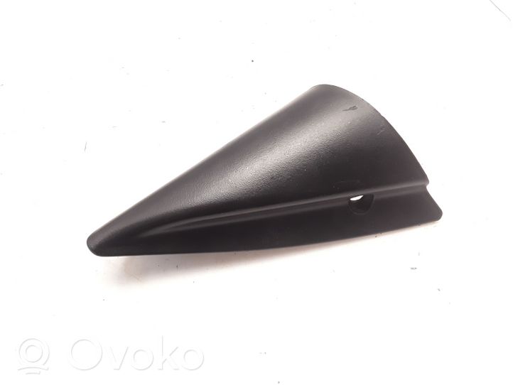 Alfa Romeo 166 Plastic wing mirror trim cover 15114800