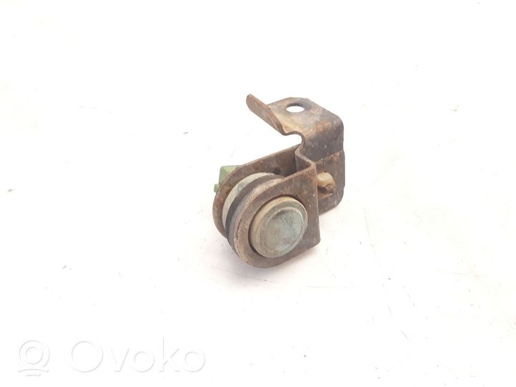 Alfa Romeo 166 Outside/external air temperature sensor 