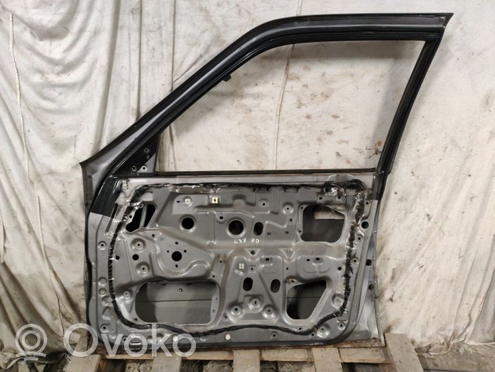 Mazda 929 Portiera anteriore 