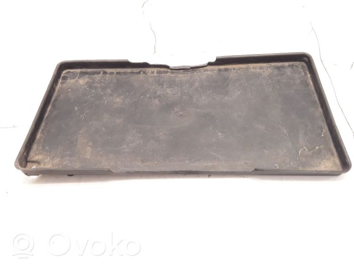 Alfa Romeo 166 Battery tray 60510169