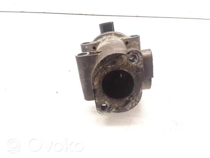 Alfa Romeo 166 EGR valve 55182482