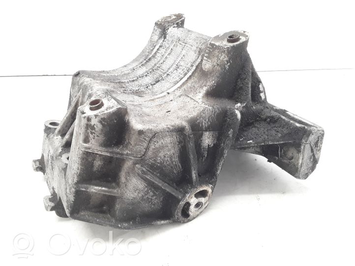 Alfa Romeo 166 Engine mounting bracket 