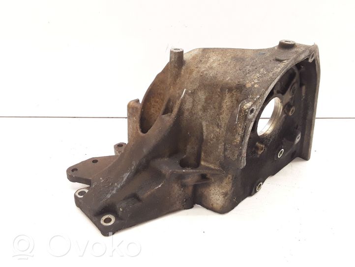 Alfa Romeo 166 Fuel pump bracket 46767681