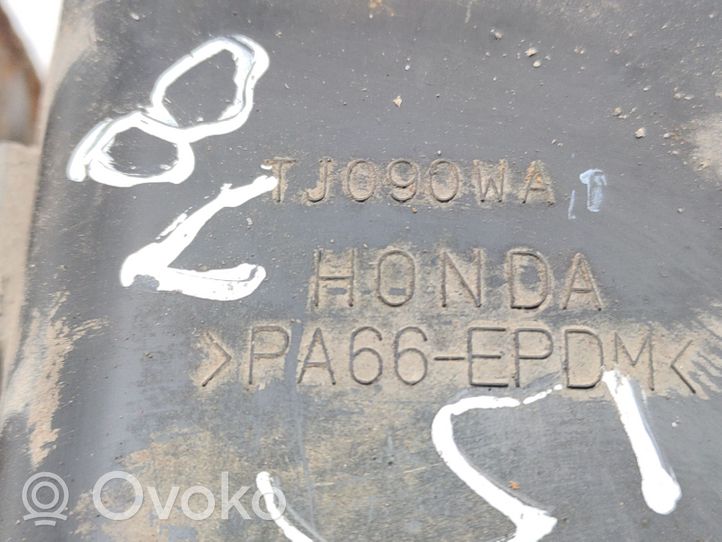 Honda Legend III KA9 Serbatoio a carbone attivo per il recupero vapori carburante TJ090WA