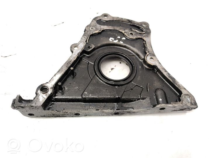 Renault Kangoo I Supporto dell’albero motore 7700100912