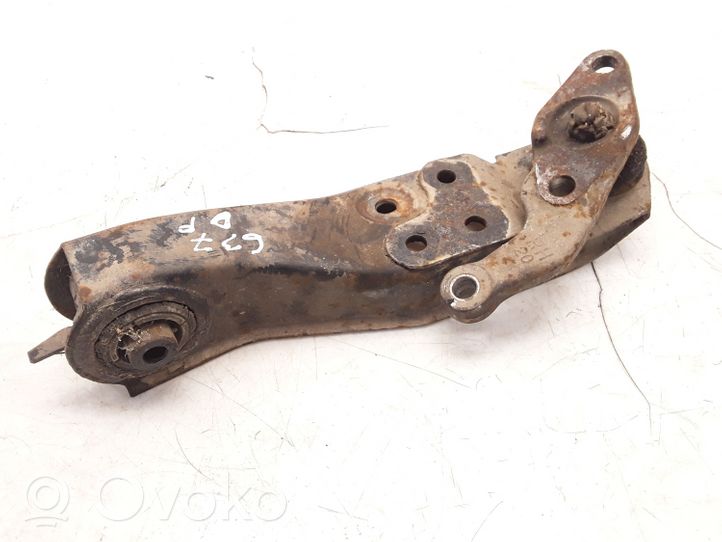 Mazda 929 Front lower control arm/wishbone 