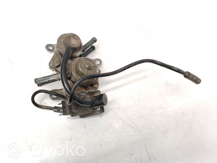 Mazda 929 Turboahtimen magneettiventtiili K5T43172