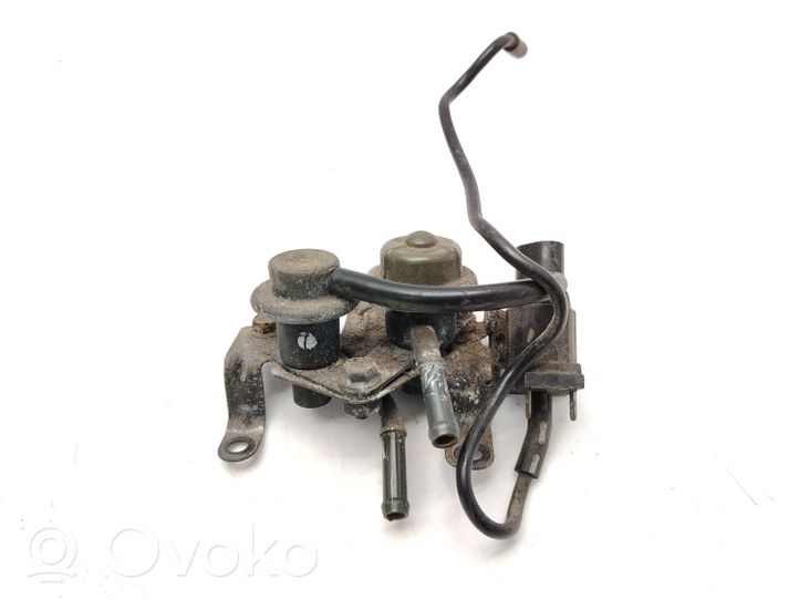 Mazda 929 Turboahtimen magneettiventtiili K5T43172