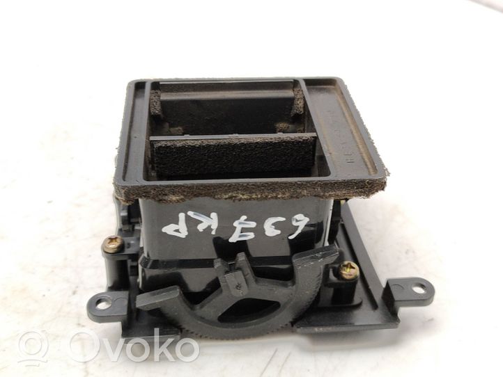 Mazda 929 Copertura griglia di ventilazione laterale cruscotto HE2164730