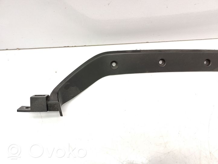 Mazda 929 Cornice cruscotto HE0155411