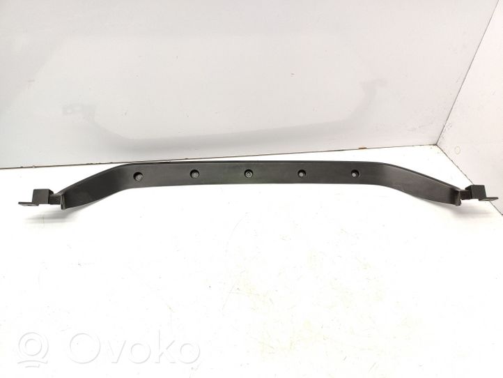 Mazda 929 Cornice cruscotto HE0155411