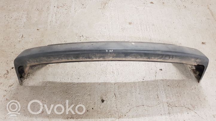 Fiat Ulysse Rear bumper 