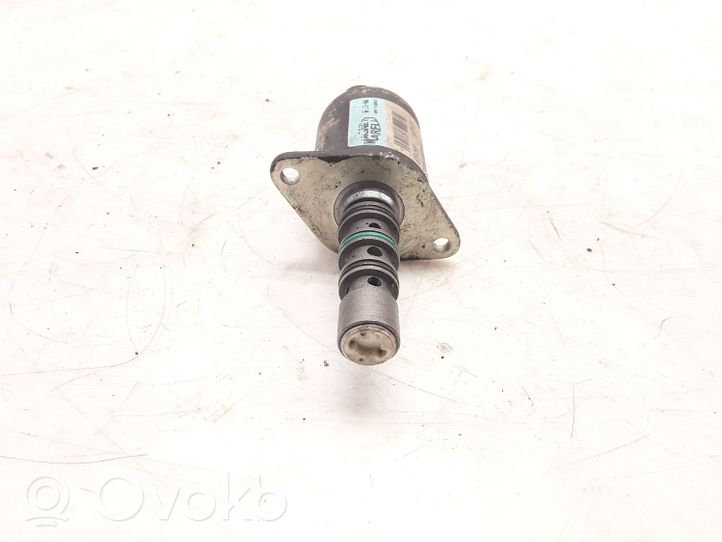 Maserati Quattroporte Motorino d’avviamento/solenoide CK0019663C