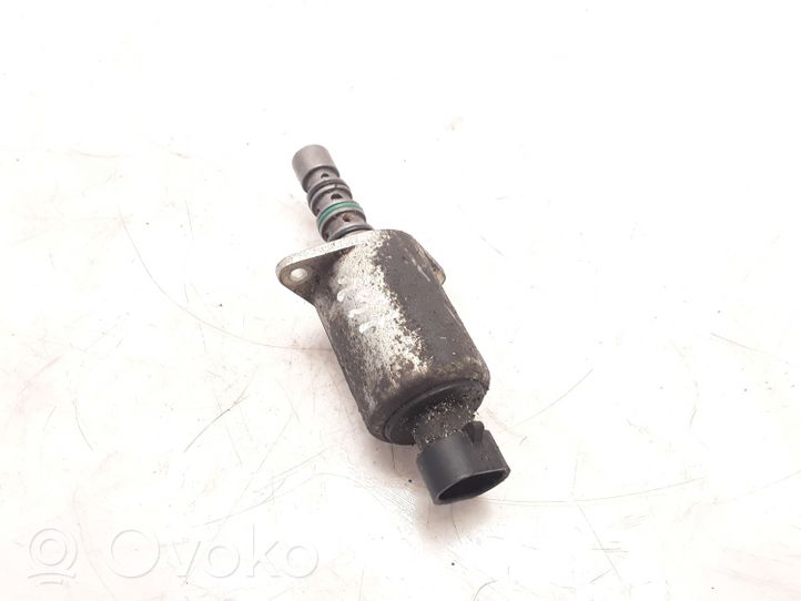 Maserati Quattroporte Włącznik elektromagnetyczny rozrusznika / Solenoid CK0002961D