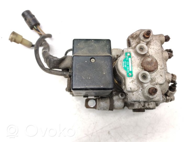Mazda 929 Pompa ABS H280437A0