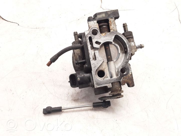 Opel Corsa B Carburettor 17094152