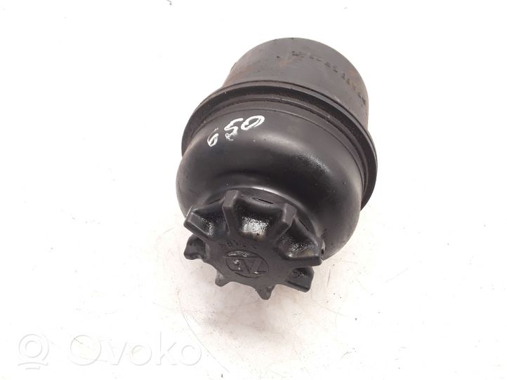 Opel Corsa B Power steering fluid tank/reservoir 